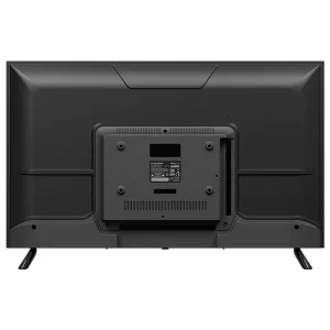 GOOGLE SMART TV 5.0 32 INCH 81CM H265 HEVC KRUGER&MATZ