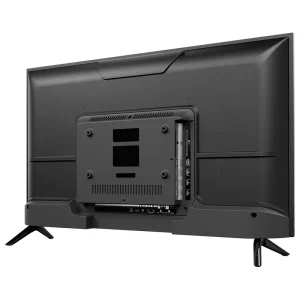 KM0232HD-V2@3 TV HD 32 INCH 81 CM DVB-T2/S2 VIDAA KRUGER&MATZ