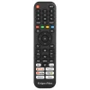 TV HD 32 INCH 81 CM DVB-T2/S2 VIDAA KRUGER&MATZ