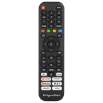 TV HD 32 INCH 81 CM DVB-T2/S2 VIDAA KRUGER&MATZ