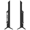 GOOGLE SMART TV 5.0 40 INCH 101CM H265 HEVC KRUGER&MATZ