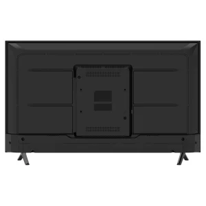 KM0240FHD-S6@3 TV FULL HD SMART 40 INCH 102CM KRUGER&MATZ