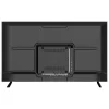 GOOGLE SMART TV 40 INCH 101CM H265 HEVC KRUGER&MATZ