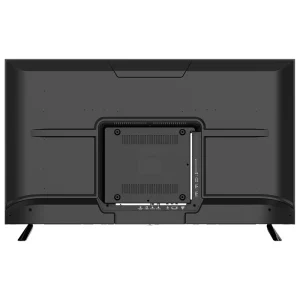 GOOGLE SMART TV 40 INCH 101CM H265 HEVC KRUGER&MATZ