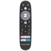 GOOGLE SMART TV 40 INCH 101CM H265 HEVC KRUGER&MATZ