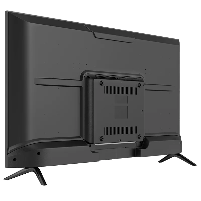 TV FULL HD 40 INCH 101CM SMART VIDAA KRUGER&MATZ