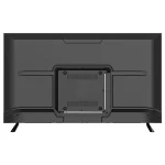 TV FULL HD 40 INCH 101CM SMART VIDAA KRUGER&MATZ