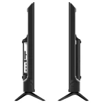 TV FULL HD 40 INCH 101CM SMART VIDAA KRUGER&MATZ