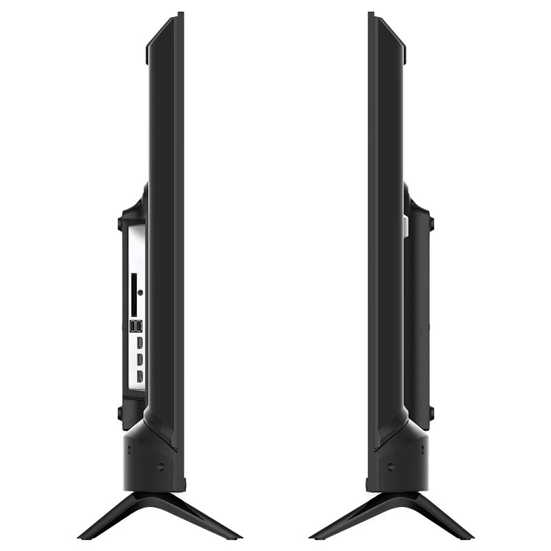 TV FULL HD 40 INCH 101CM SMART VIDAA KRUGER&MATZ