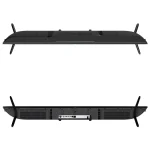 TV FULL HD 40 INCH 101CM SMART VIDAA KRUGER&MATZ