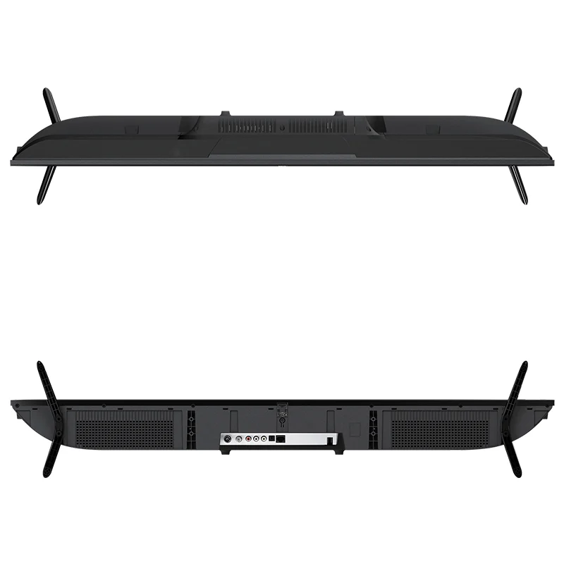 TV FULL HD 40 INCH 101CM SMART VIDAA KRUGER&MATZ