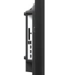 TV FULL HD 40 INCH 101CM SMART VIDAA KRUGER&MATZ