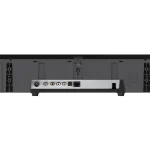 TV FULL HD 40 INCH 101CM SMART VIDAA KRUGER&MATZ