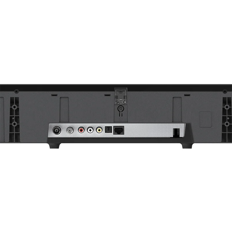 TV FULL HD 40 INCH 101CM SMART VIDAA KRUGER&MATZ