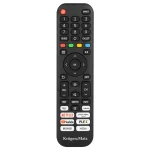 TV FULL HD 40 INCH 101CM SMART VIDAA KRUGER&MATZ