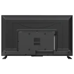 KM0240FHD-V@3 TV FULL HD 40 INCH 101CM SMART VIDAA KRUGER&MATZ