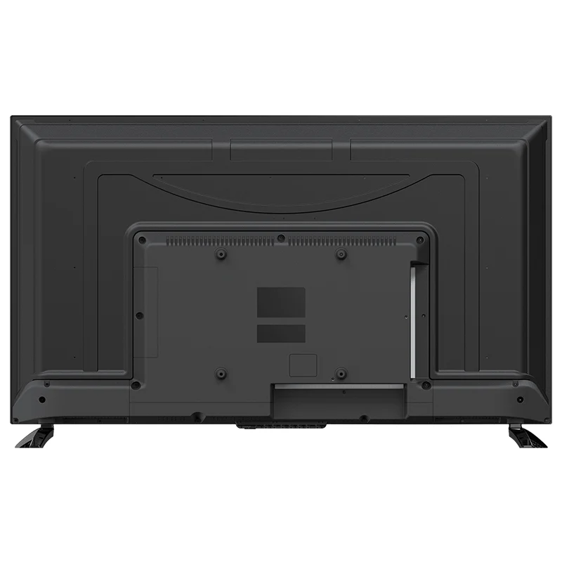 KM0240FHD-V@3 TV FULL HD 40 INCH 101CM SMART VIDAA KRUGER&MATZ