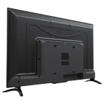 KM0240FHD-V@4 TV FULL HD 40 INCH 101CM SMART VIDAA KRUGER&MATZ