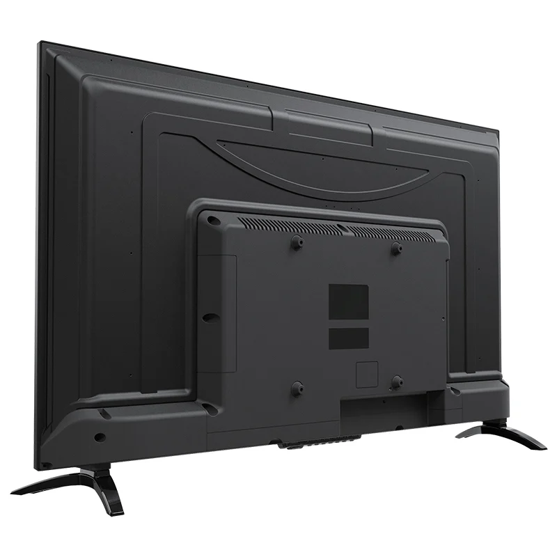 KM0240FHD-V@4 TV FULL HD 40 INCH 101CM SMART VIDAA KRUGER&MATZ