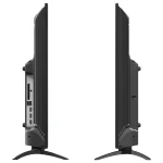 KM0240FHD-V@5 TV FULL HD 40 INCH 101CM SMART VIDAA KRUGER&MATZ