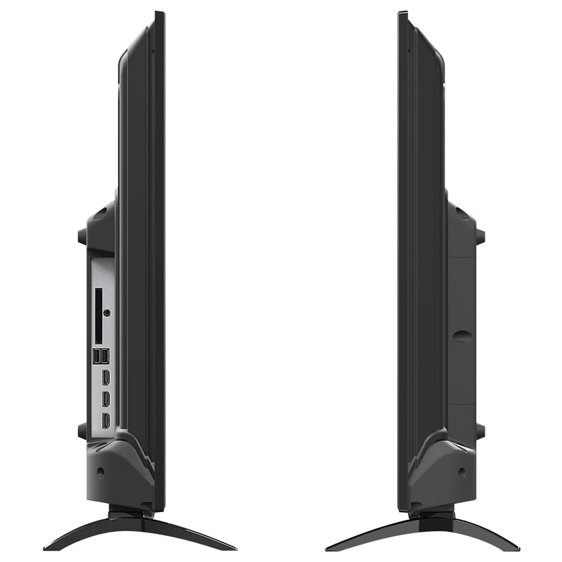 KM0240FHD-V@5 TV FULL HD 40 INCH 101CM SMART VIDAA KRUGER&MATZ