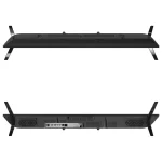 KM0240FHD-V@6 TV FULL HD 40 INCH 101CM SMART VIDAA KRUGER&MATZ