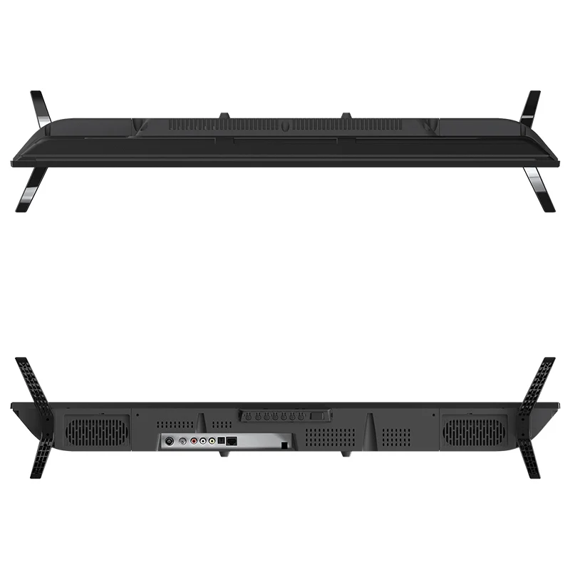 KM0240FHD-V@6 TV FULL HD 40 INCH 101CM SMART VIDAA KRUGER&MATZ