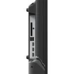 KM0240FHD-V@7 TV FULL HD 40 INCH 101CM SMART VIDAA KRUGER&MATZ