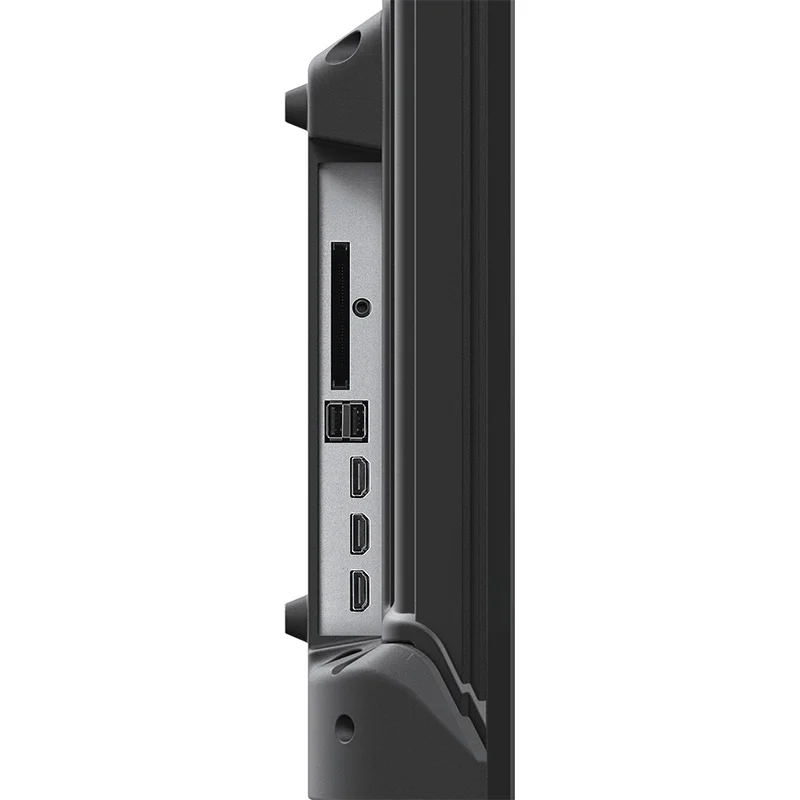 KM0240FHD-V@7 TV FULL HD 40 INCH 101CM SMART VIDAA KRUGER&MATZ