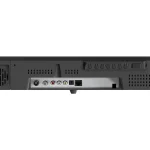 KM0240FHD-V@8 TV FULL HD 40 INCH 101CM SMART VIDAA KRUGER&MATZ