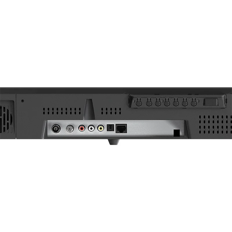 KM0240FHD-V@8 TV FULL HD 40 INCH 101CM SMART VIDAA KRUGER&MATZ