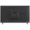 GOOGLE SMART TV 5.0 43 INCH 108CM H265 KRUGER