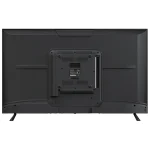 GOOGLE SMART TV 5.0 43 INCH 108CM H265 KRUGER