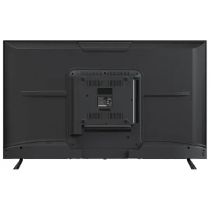 KM0243FHD-G@4 GOOGLE SMART TV 5.0 43 INCH 108CM H265 KRUGER