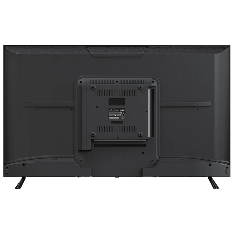 KM0243FHD-G@4 GOOGLE SMART TV 5.0 43 INCH 108CM H265 KRUGER