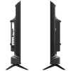 GOOGLE SMART TV 5.0 43 INCH 108CM H265 KRUGER