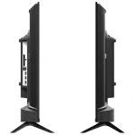 GOOGLE SMART TV 5.0 43 INCH 108CM H265 KRUGER