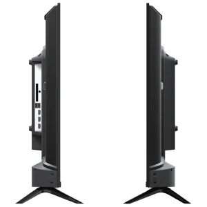 KM0243FHD-G@5 GOOGLE SMART TV 5.0 43 INCH 108CM H265 KRUGER