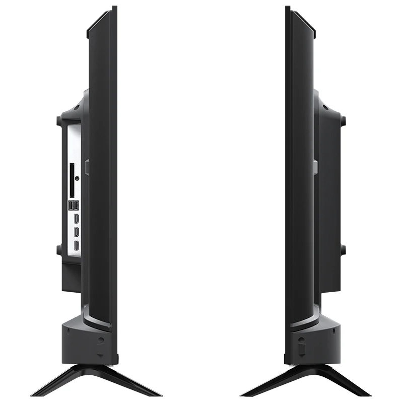 KM0243FHD-G@5 GOOGLE SMART TV 5.0 43 INCH 108CM H265 KRUGER