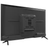GOOGLE SMART TV 43 INCH 108CM H265 HEVC KRUGER&MATZ