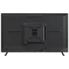 GOOGLE SMART TV 43 INCH 108CM H265 HEVC KRUGER&MATZ