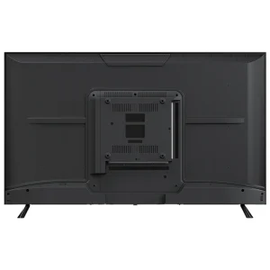 GOOGLE SMART TV 43 INCH 108CM H265 HEVC KRUGER&MATZ