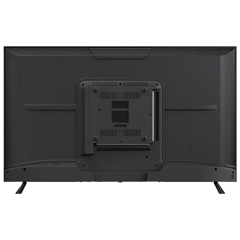 GOOGLE SMART TV 43 INCH 108CM H265 HEVC KRUGER&MATZ