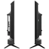 GOOGLE SMART TV 43 INCH 108CM H265 HEVC KRUGER&MATZ