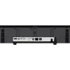 GOOGLE SMART TV 43 INCH 108CM H265 HEVC KRUGER&MATZ