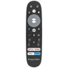 GOOGLE SMART TV 43 INCH 108CM H265 HEVC KRUGER&MATZ