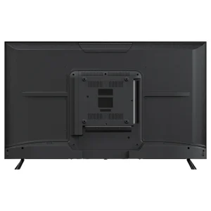 TV FULL HD 43 INCH 108CM SMART VIDAA KRUGER&MATZ