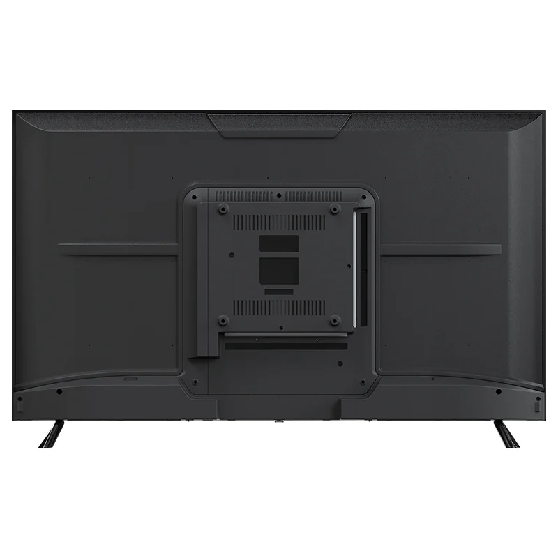 TV FULL HD 43 INCH 108CM SMART VIDAA KRUGER&MATZ