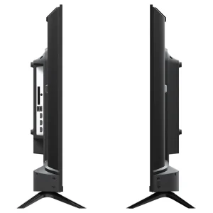 TV FULL HD 43 INCH 108CM SMART VIDAA KRUGER&MATZ