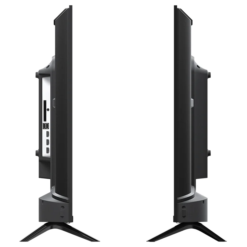 TV FULL HD 43 INCH 108CM SMART VIDAA KRUGER&MATZ